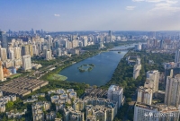 中国“新一线”城市之首，成都真的宜居吗？